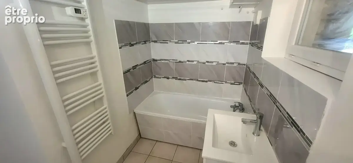 Maison 122 m² à Thomery  - photo 8