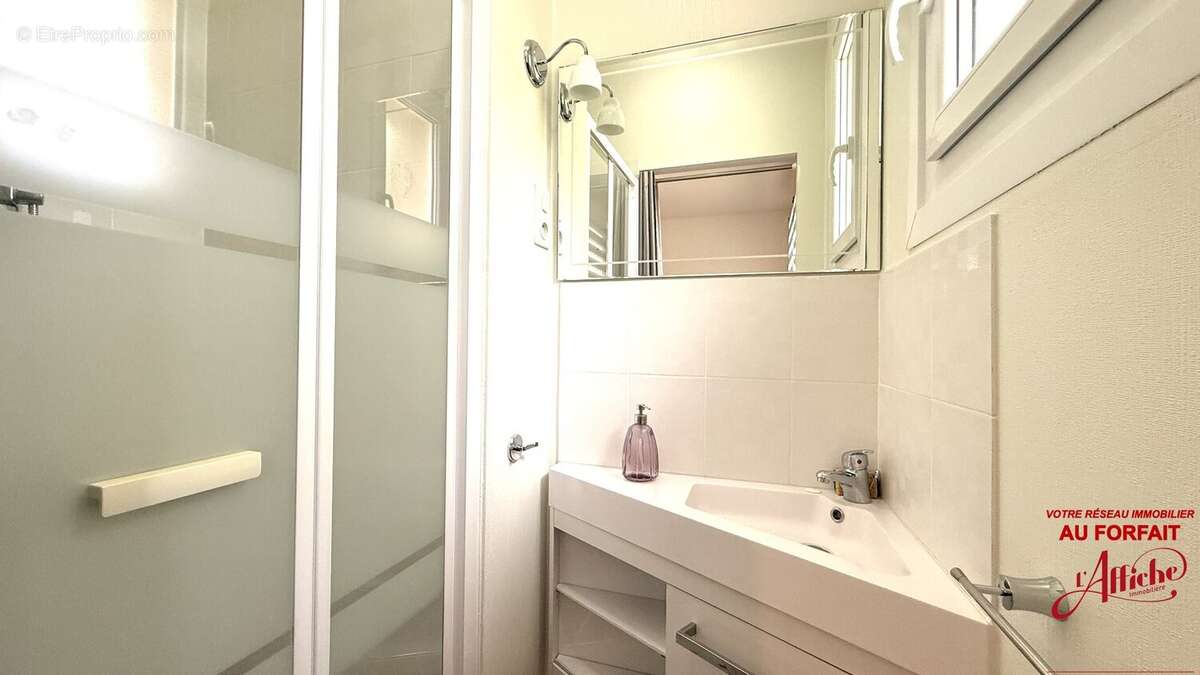 Maison 180 m² à Bouloc  - photo 10
