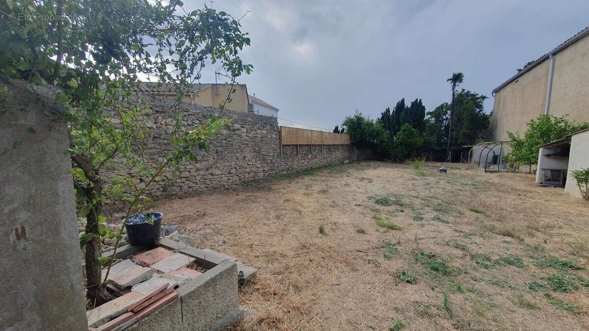 Superbe ensemble Immobilier ! - photo 8