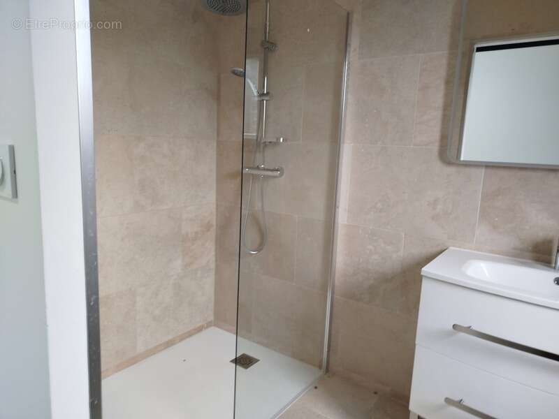 Maison à vendre 4 pièces CONTRES (41) - photo 3