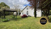Maison à CHAVENAY