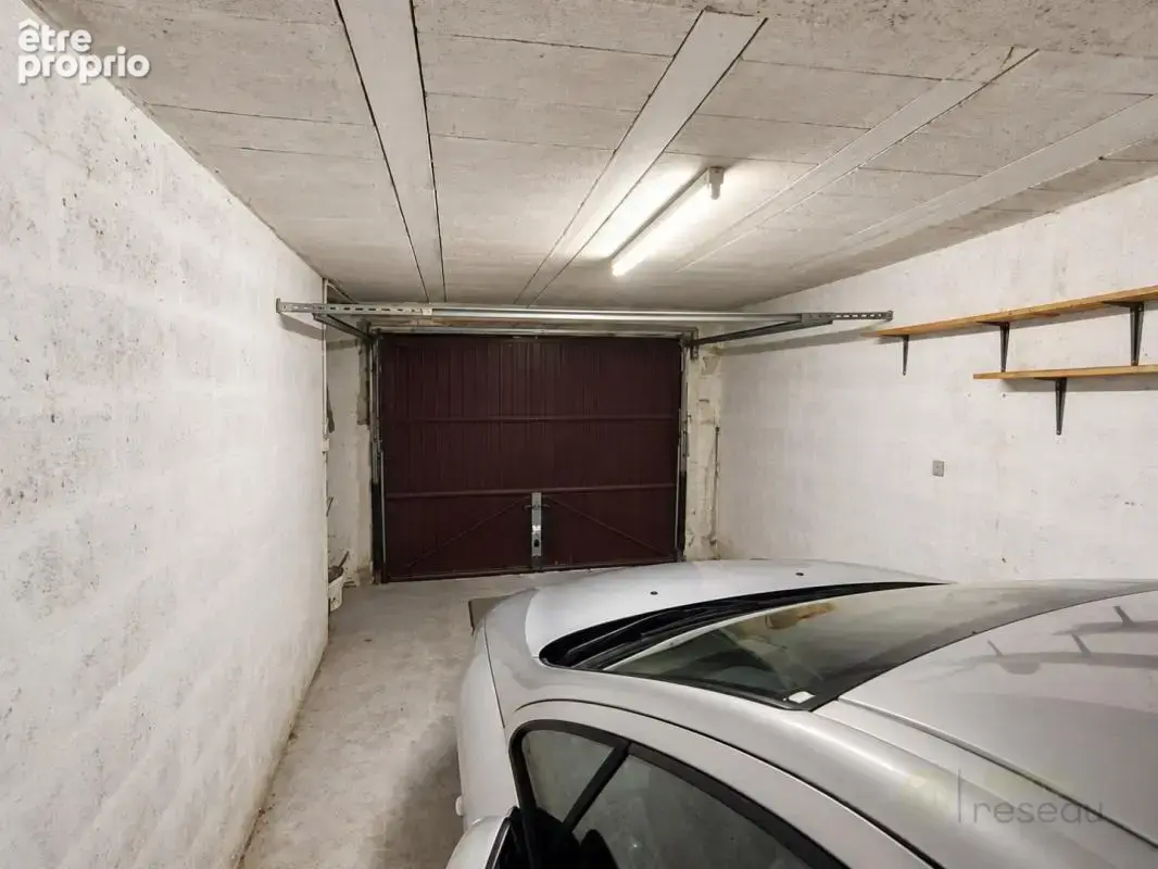 Maison 7 pièces 133 m² à vendre à Pontoise (95300) - photo 9