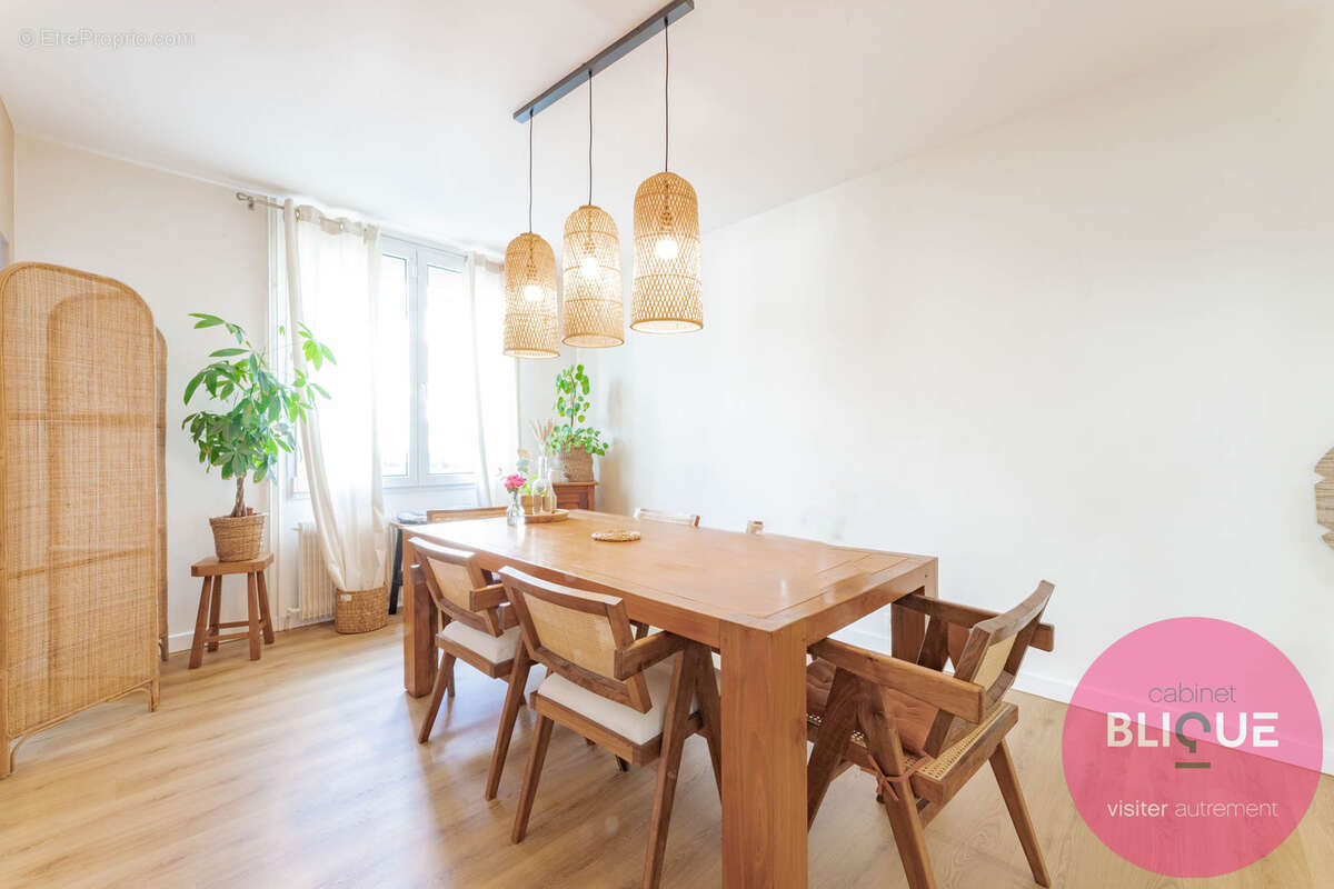 Maison à DIEULOUARD