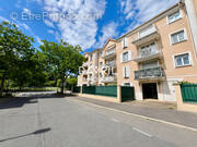 Appartement à ERAGNY
