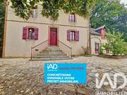 Photo 1 - Maison à BOURGBARRE