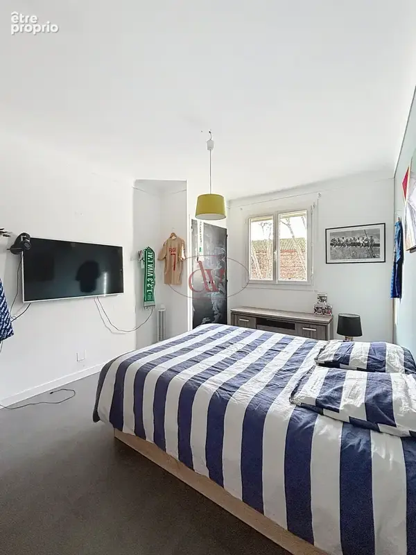 CABESTANY - Belle maison familiale - photo 9