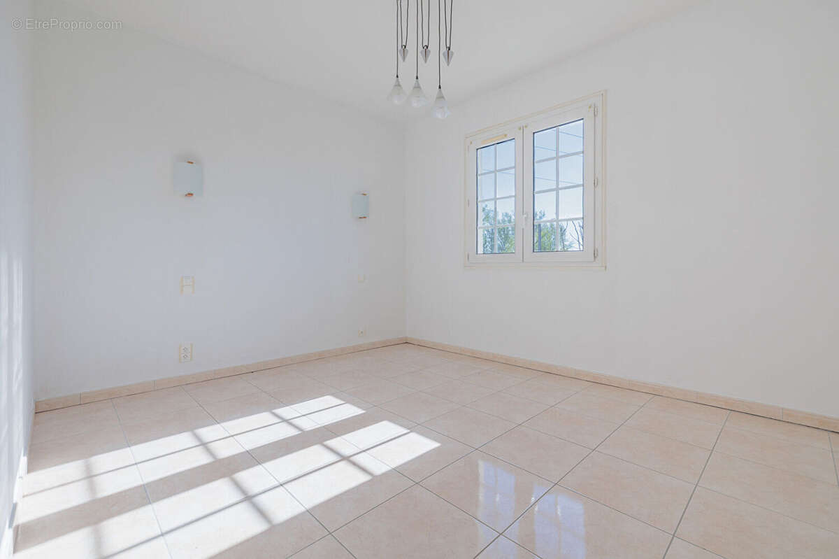 Maison à ESCALQUENS