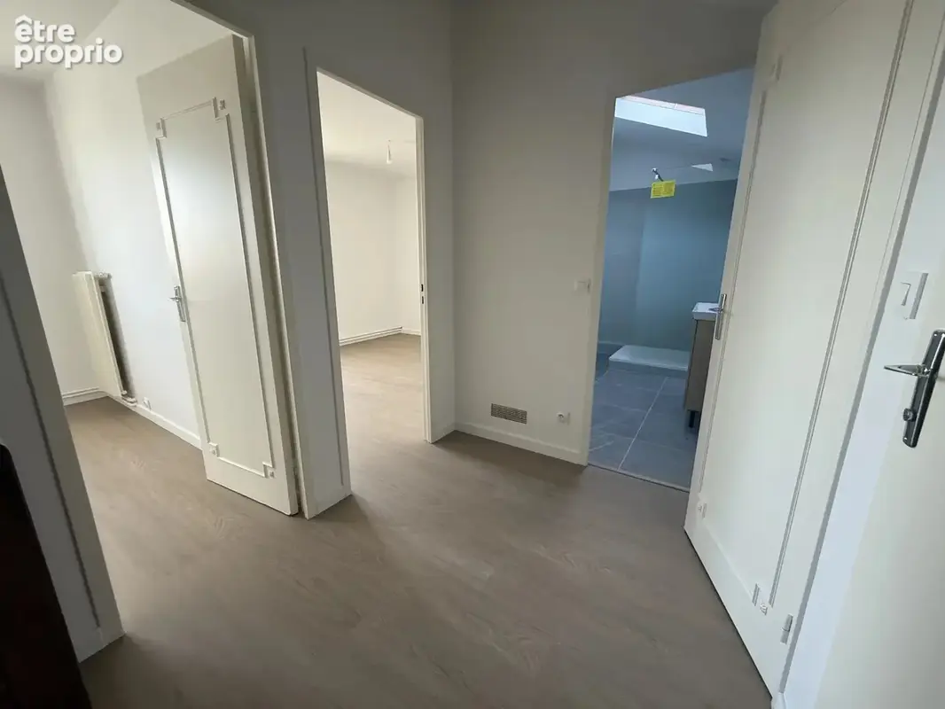 Charmant pavillon - 83 m² - photo 6