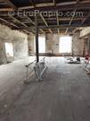 Photo 1 - Appartement à BAUGE