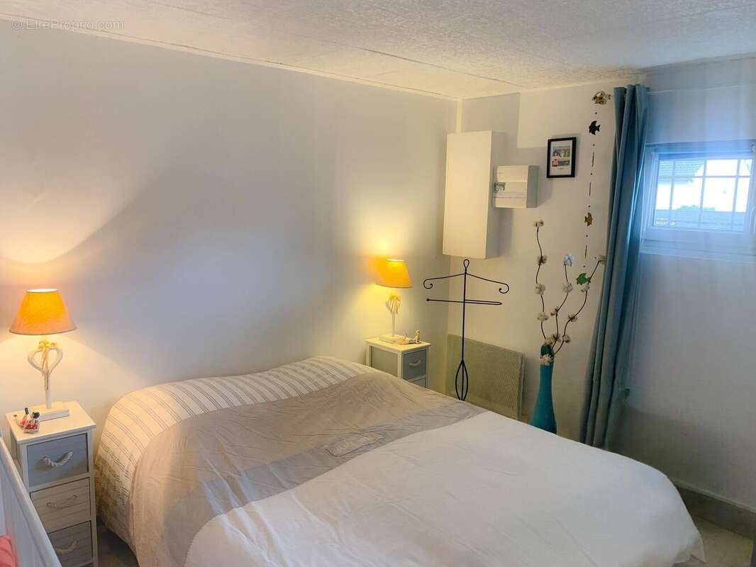 Photo 9 - Maison à CHAMBRAY-LES-TOURS