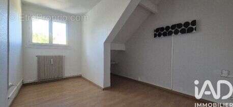 Photo 3 - Appartement à RIS-ORANGIS