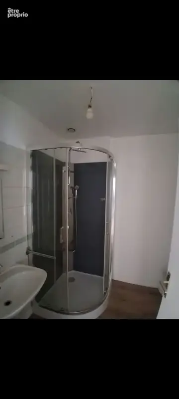 Spécial investisseur - T2 - photo 5