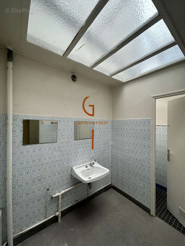 Maison à GONNEVILLE-LA-MALLET