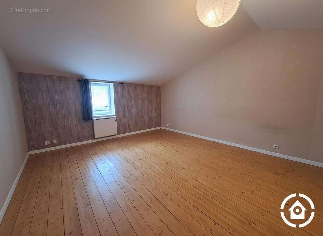 Maison en pierre - 3 chambres + appartement indépendant - 2 cha - photo 29