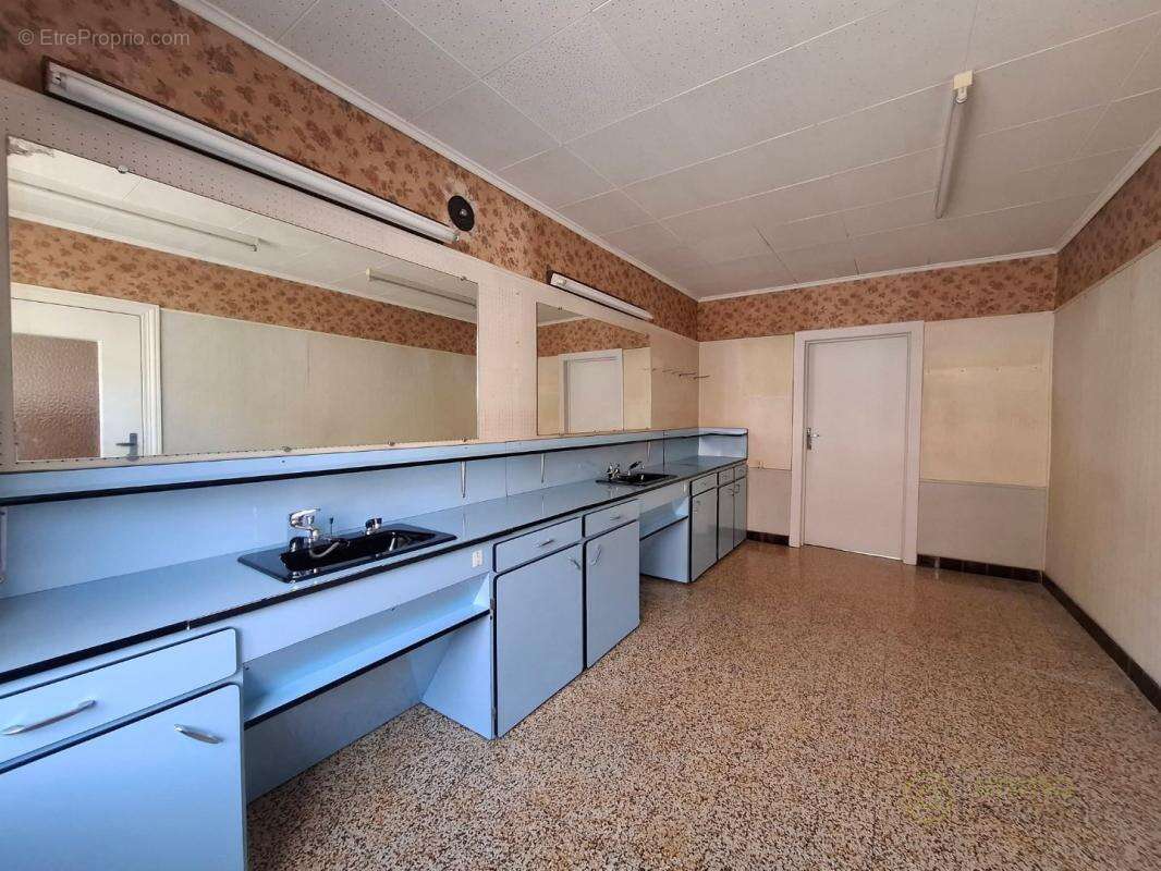 Maison 160 m² à Jeumont  - photo 4