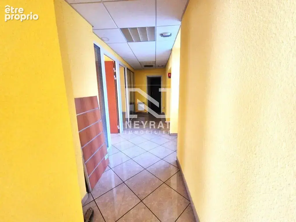 Appartement 5 pièces 130 m² à vendre à Nolay (21340) - photo 4