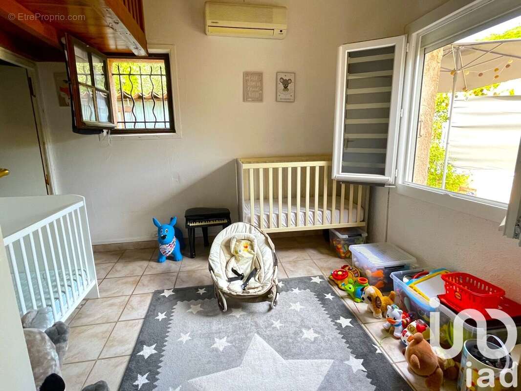 Photo 9 - Maison à TARADEAU