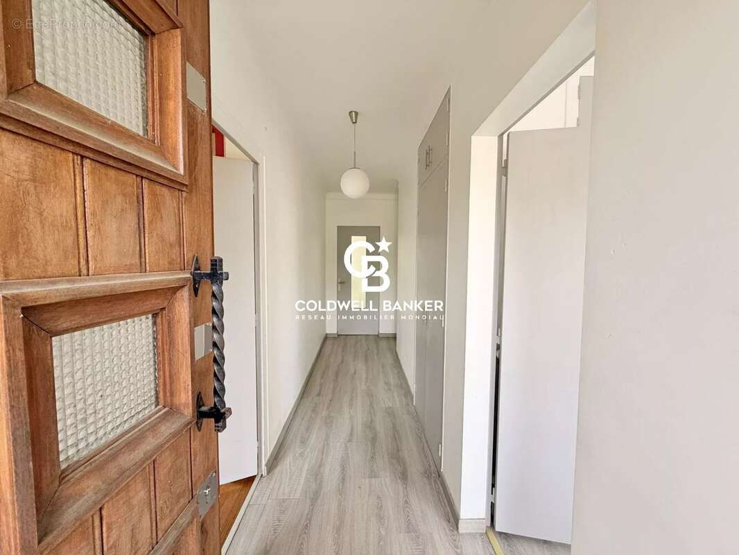 St Herblain Maison 154 m2 - photo 7