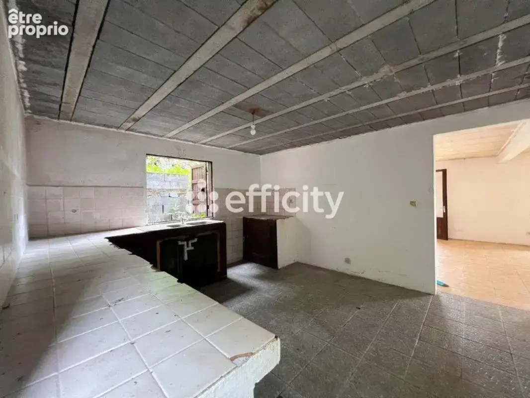 Maison de ville - photo 6