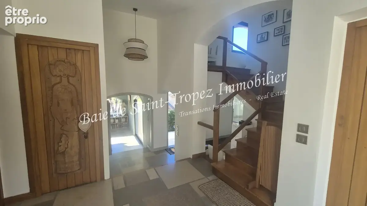 Villa vue mer panoramique - photo 19