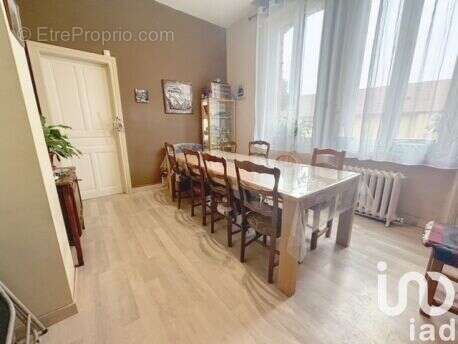 Photo 9 - Maison à BRUYERES