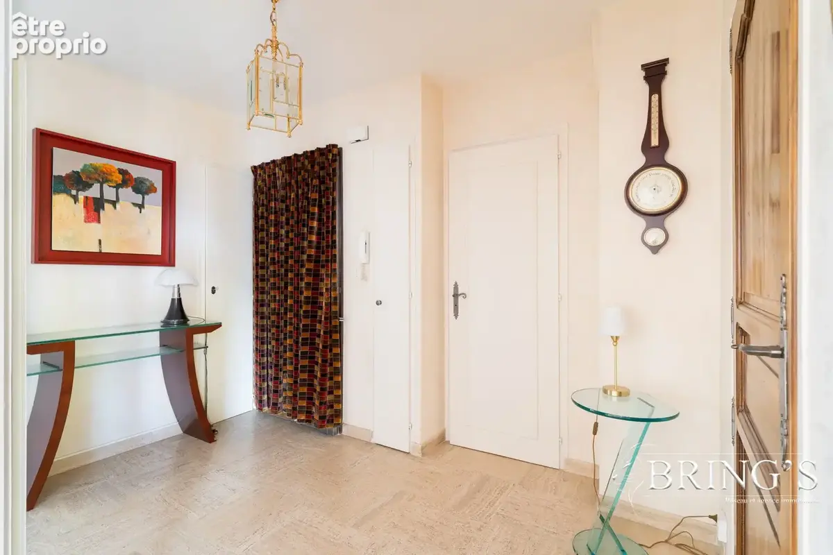 Appartement 7 pièces 98 m² à vendre à Annecy (74000) - photo 4