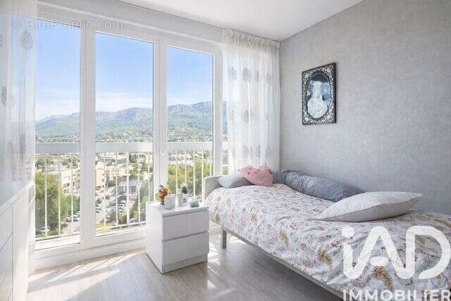 Photo 6 - Appartement à LA VALETTE-DU-VAR