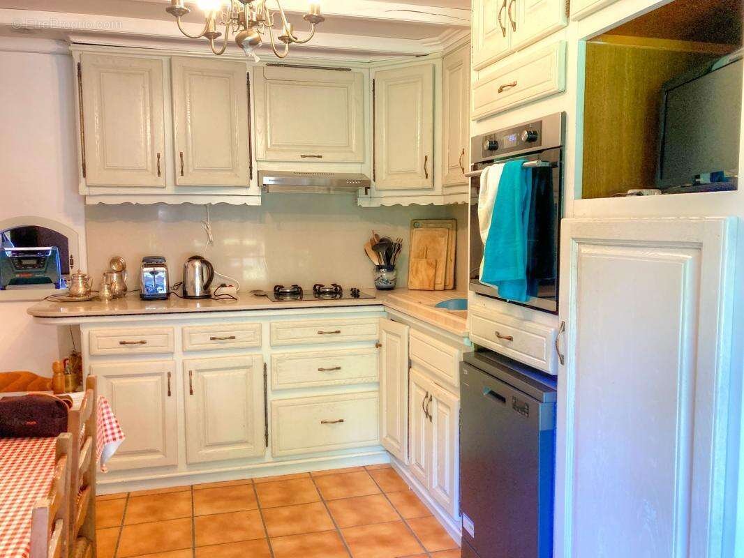 Maison à AIRE-SUR-L&#039;ADOUR