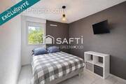 Photo 1 - Appartement à SAINT-ALBAN