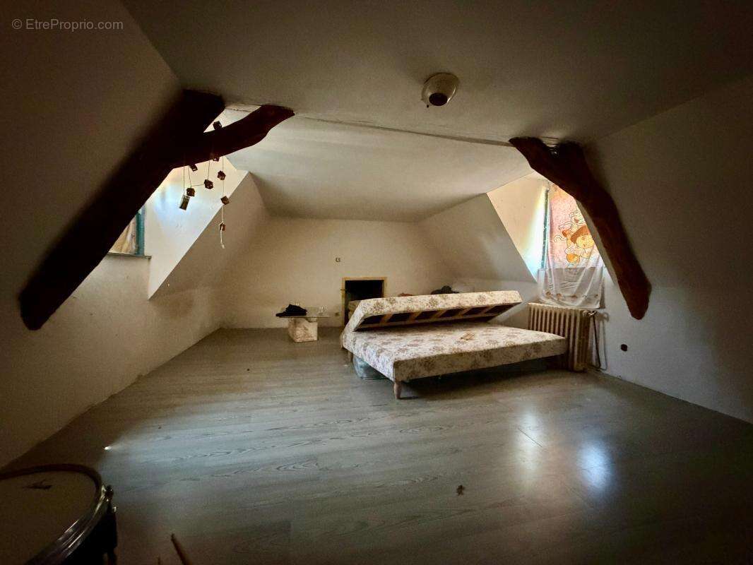Maison habitable sans nuisance - photo 9