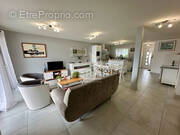 Maison à PLAISANCE-DU-TOUCH