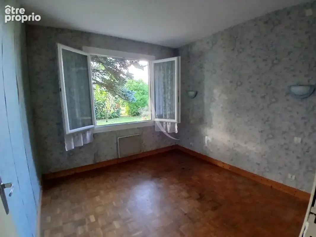 Maison  4 pièce(s) GEMOZAC - photo 14