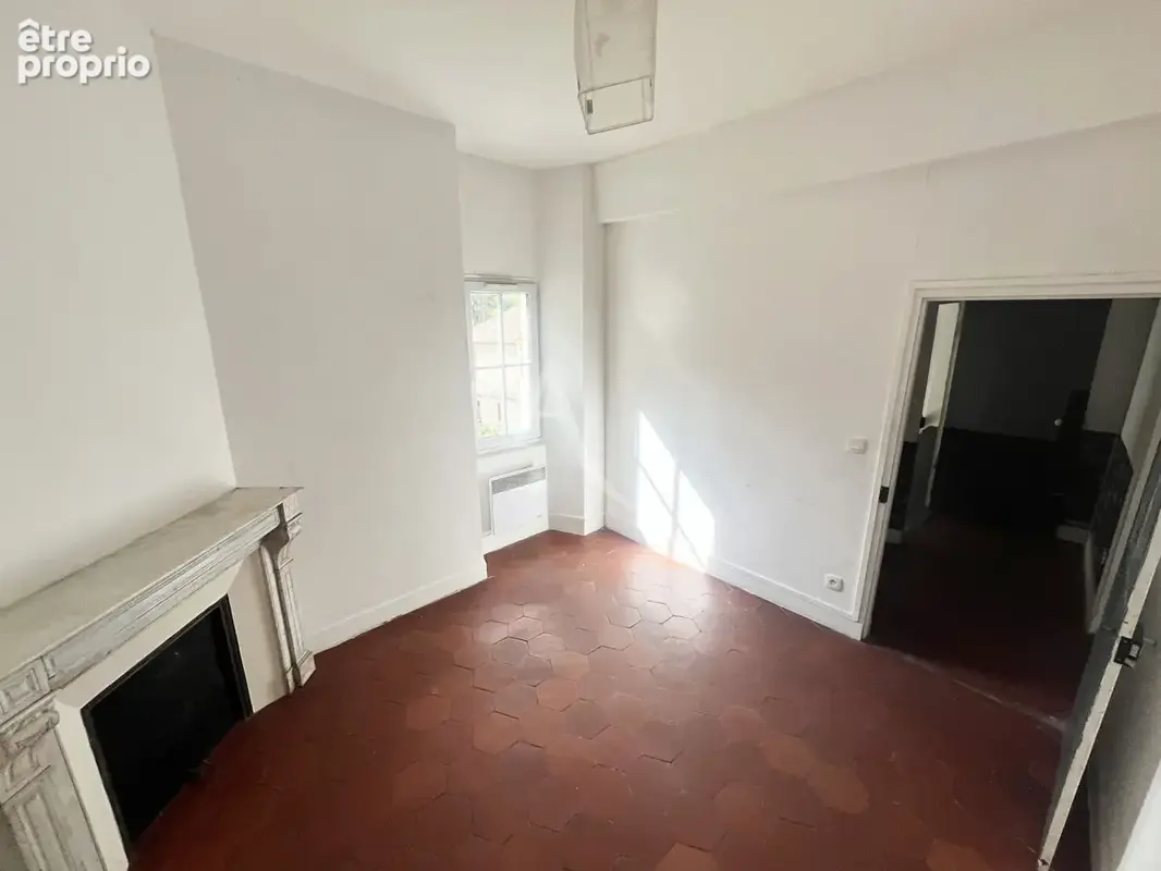 Maison de village proche DOURDAN - photo 7