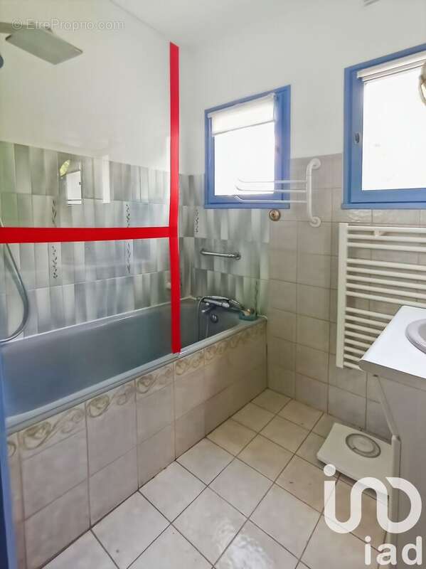 Photo 8 - Maison à FEURS