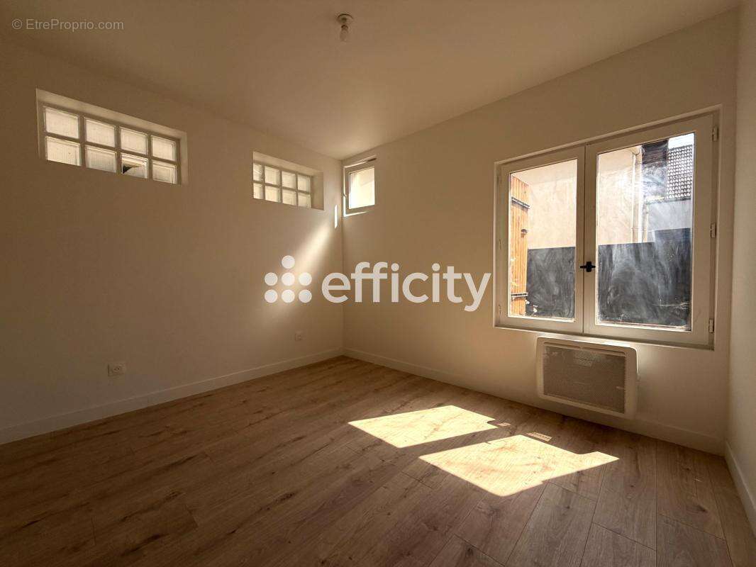 Maison 44 m² à Argenteuil  - photo 5