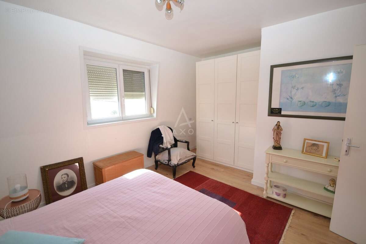 Maison à HAZEBROUCK