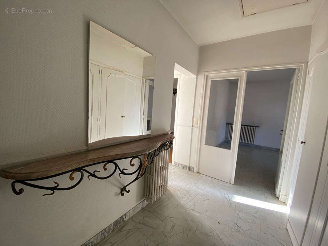 Maison à TOULOUSE