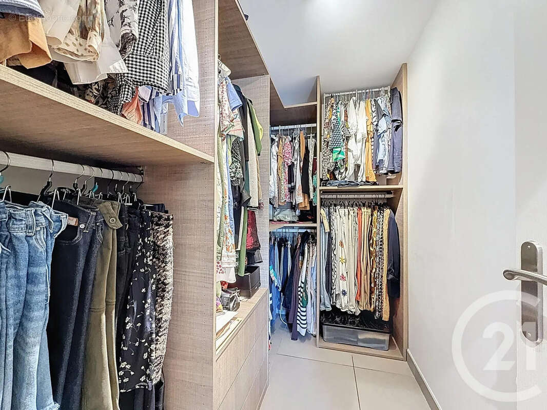 Maison à SETE