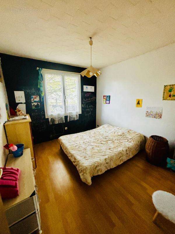 Maison à SELLES-SUR-CHER