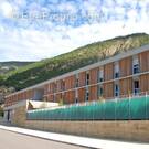 Appartement à ROUSSET