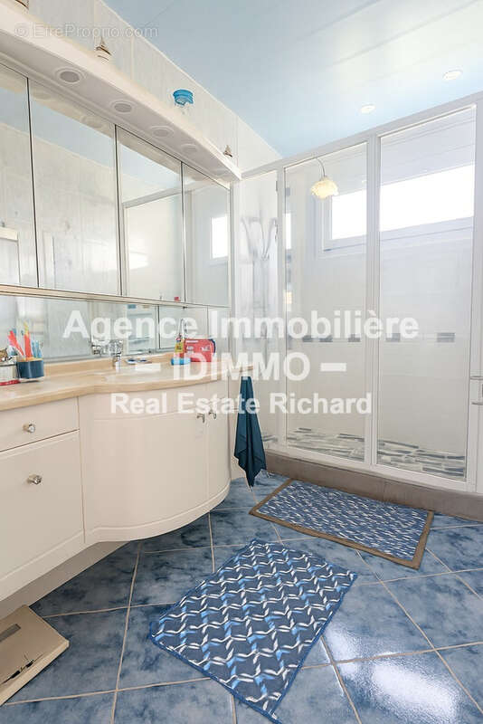 Maison à BEAUMONT-DU-GATINAIS