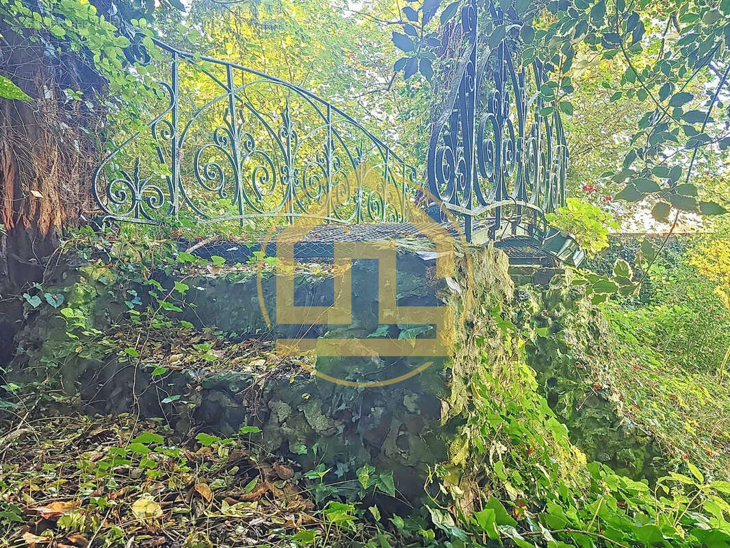 Maison à LE QUESNOY