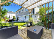 Maison à ORMESSON-SUR-MARNE