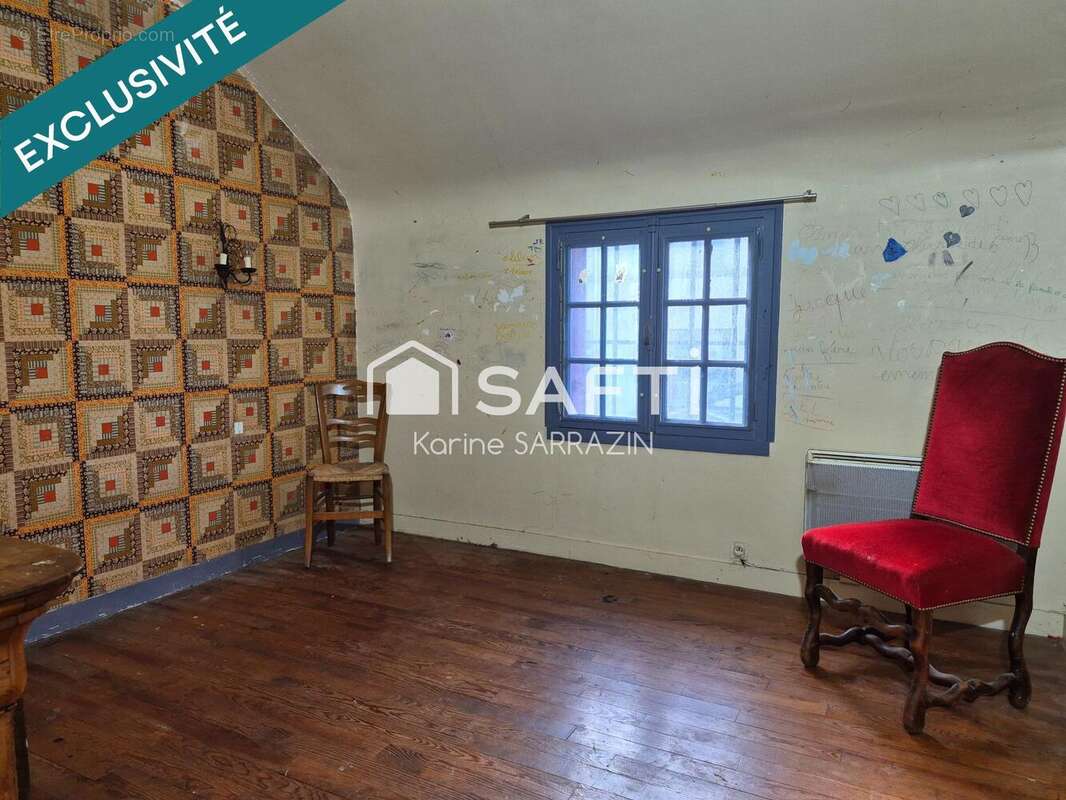 Maison 112 m² à Le Mont-Saint-Michel  - photo 9