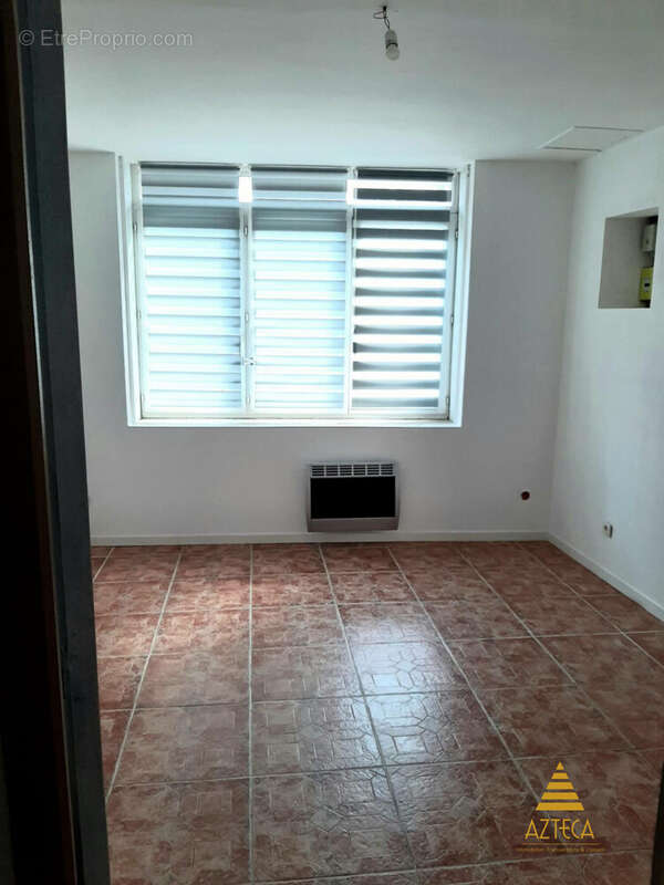 Appartement 160 m² à Cambrai  - photo 6