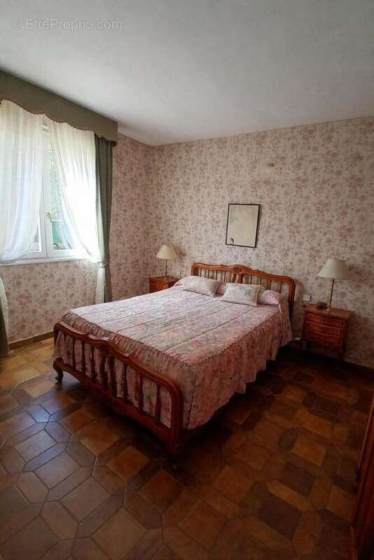 Photo 8 - Maison à MAUREILLAS-LAS-ILLAS