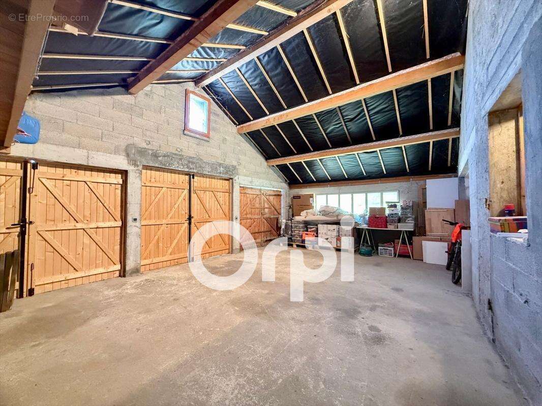  Offre acceptée, Visites terminées !  - photo 19