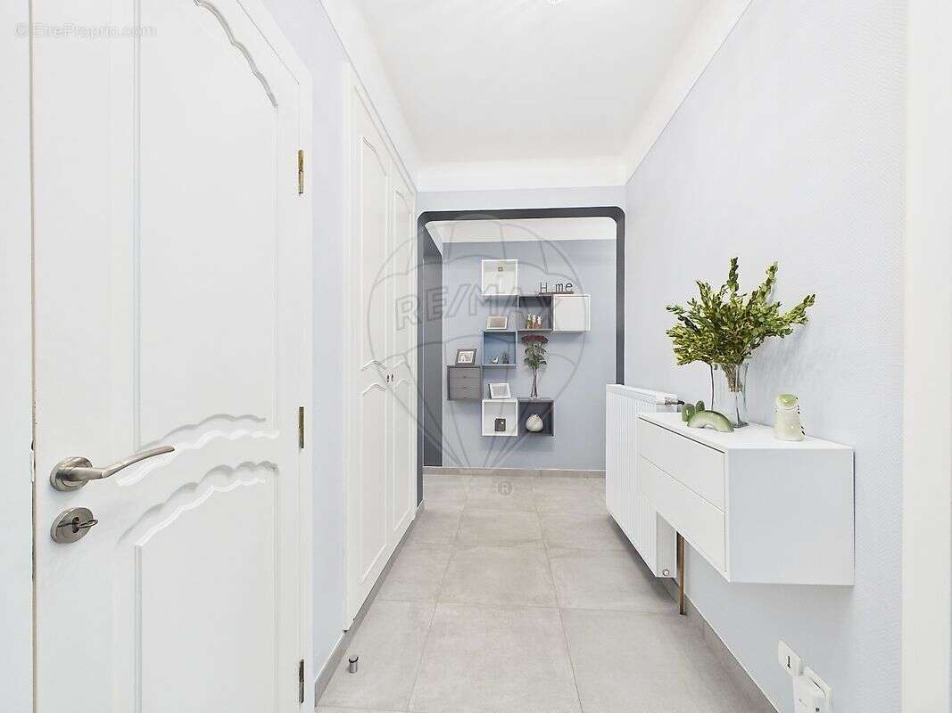 Maison 3 chambre(s) à vendre - photo 3