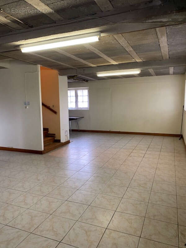 Maison à vendre 7 pièces LEMPAUT (81) - photo 24
