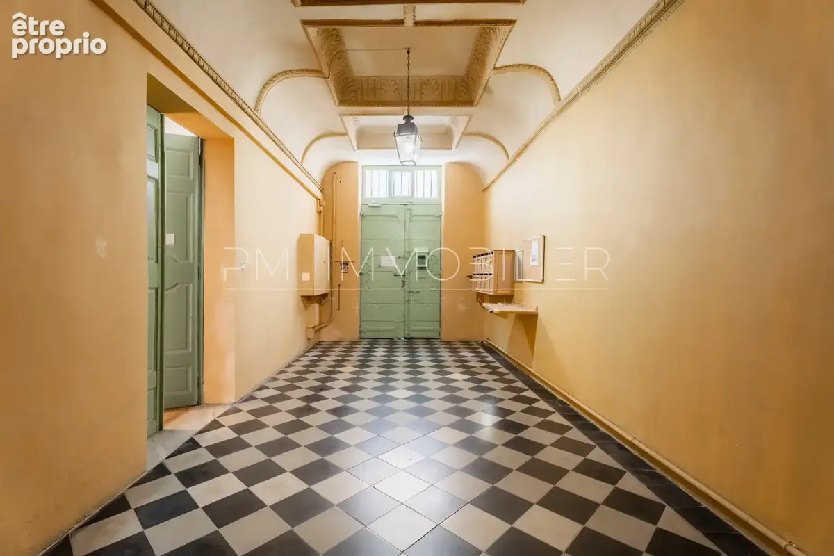 L’âme aixoise - photo 17